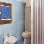 Vakantiehuis Il Noce *