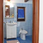 Il Noce Vakantiehuis *