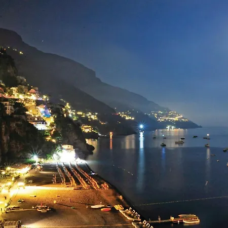 Il Noce Corbara (Campania)