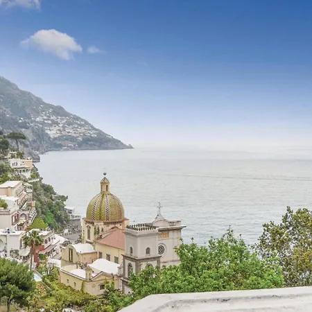 Holiday home Il Noce
