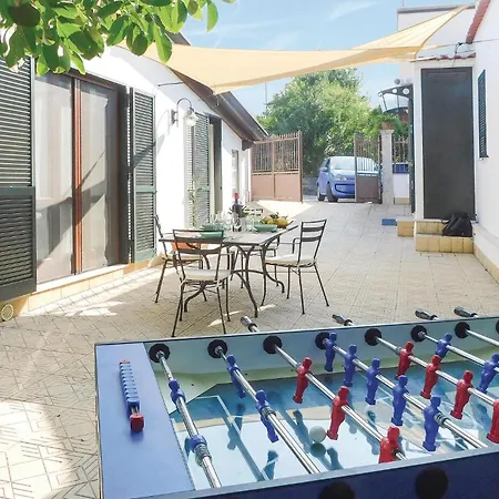 Holiday home Il Noce